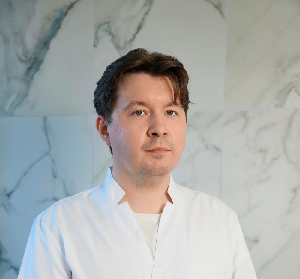 Емельянов Андрей Сергеевич